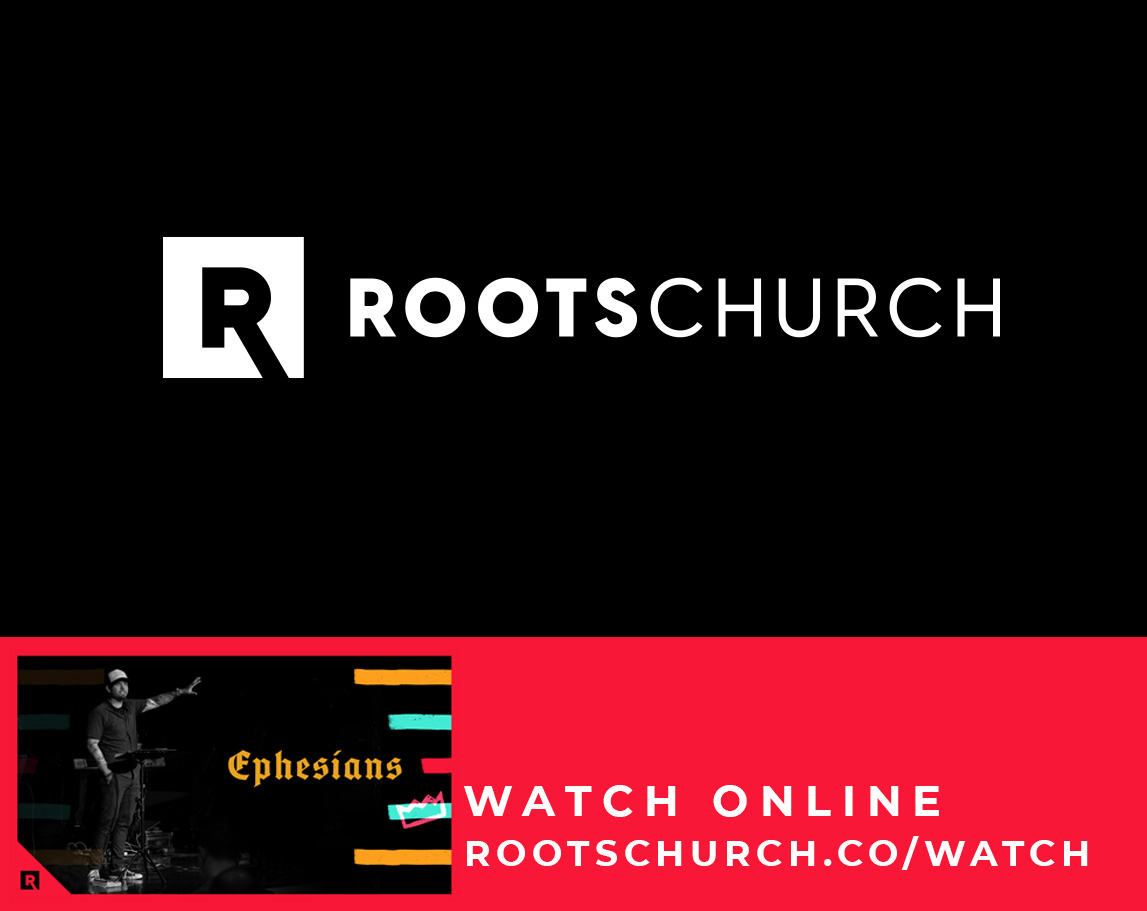 Watch Online - The Rock Church