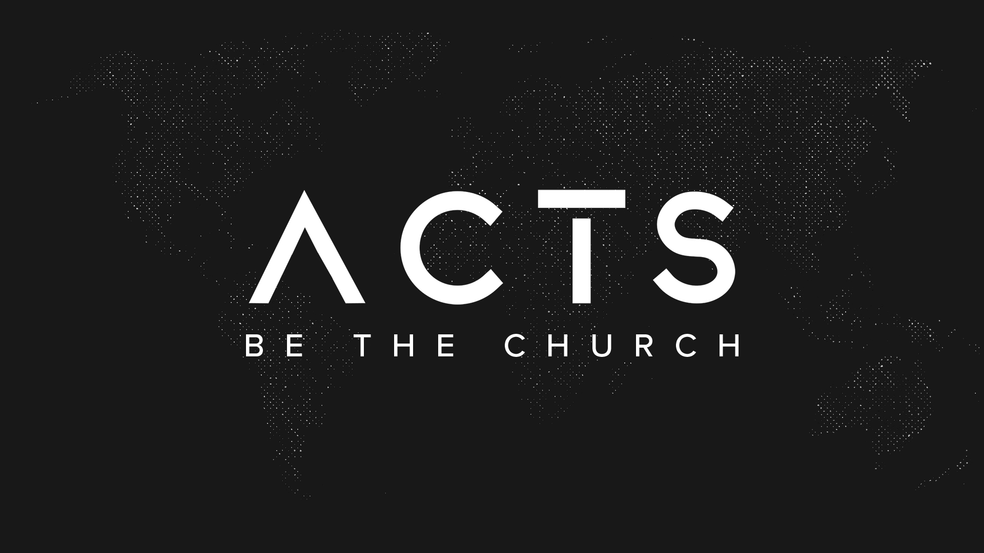 roots-sermon-acts